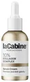 Крем-сироватка для обличчя La Cabine 10% Collagen Complex 2 in 1 з колагеном для зволоження та пружності зрілої шкіри, 30 мл