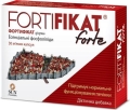 Фортификат Форте капсулы №30 (15х2)