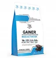 Гейнер Bodyperson Labs Gainer Mass Activator шоколад, 2 кг