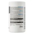 Креатин моногідрат OstroVit Creatine Monohydrate 3300, 400 капсул