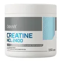 Креатин гідрохлорид OstroVit Creatine HCL 2400, 150 капсул