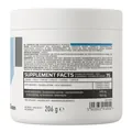 Креатин гідрохлорид OstroVit Creatine HCL 2400, 150 капсул