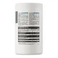 Гейнер OstroVit Waxy Maize шоколад, 600 г
