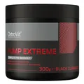 Передтренувальний комплекс OstroVit Pump Extreme чорна смородина, 300 г