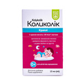 Коликолик Baum Pharm капли по 15 мл во флак.