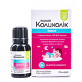 Коликолик Baum Pharm капли по 15 мл во флак.