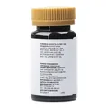Желейки Реборн CBD 1500 мг №30