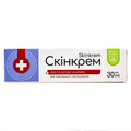 Скинкрем Baum Pharm крем по 30 мл туба
