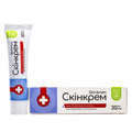 Скинкрем Baum Pharm крем по 30 мл туба