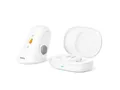 Трансмітер Yuwell CT 3 для системи безперервного моніторингу глюкози CGM (неінвазивний глюкометр)