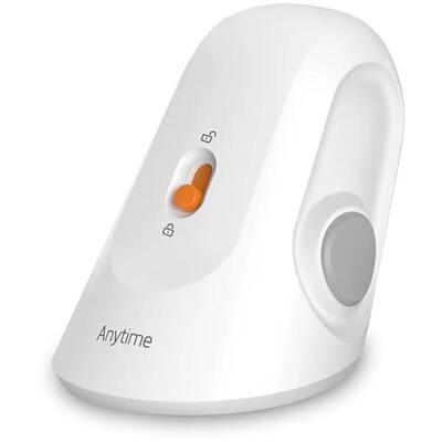 Сенсор Yuwell CT 3 для системы непрерывного мониторинга глюкозы CGM