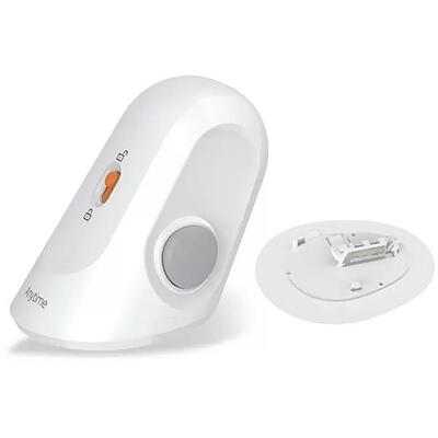 Сенсор Yuwell CT 3 для системы непрерывного мониторинга глюкозы CGM