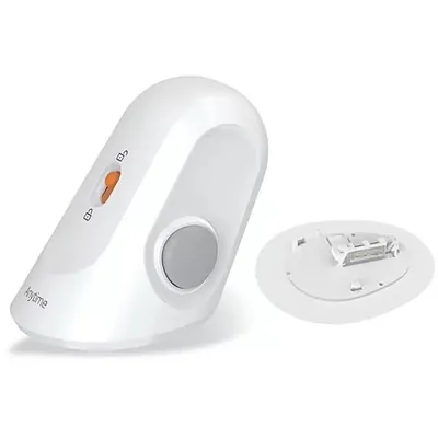 Сенсор Yuwell CT 3 для системи безперервного моніторингу глюкози CGM