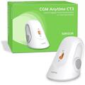 Сенсор Yuwell CT 3 для системы непрерывного мониторинга глюкозы CGM