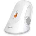 Сенсор Yuwell CT 3 для системы непрерывного мониторинга глюкозы CGM