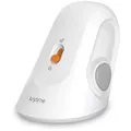 Сенсор Yuwell CT 3 для системи безперервного моніторингу глюкози CGM