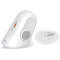 Сенсор Yuwell CT 3 для системы непрерывного мониторинга глюкозы CGM
