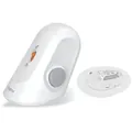 Сенсор Yuwell CT 3 для системи безперервного моніторингу глюкози CGM