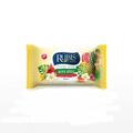 Мило тверде Rubis Тропічні фрукти, 75 г