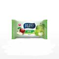 Мыло твердое Rubis Яблоко, 75 г