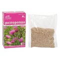 Расторопши плоды шрот по 100 г в пач. Ronpharm
