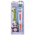 Термометр медичний Paramed Panda цифровий з гнучким наконечником