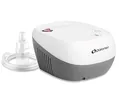 Інгалятор (небулайзер) Paramed Compact Plus компресорний