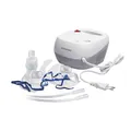 Інгалятор (небулайзер) Paramed Compact Plus компресорний