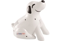 Інгалятор (небулайзер) Paramed Puppy компресорний