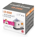 Ингалятор Little Doctor LD-250U ультразвуковой
