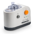Ингалятор Little Doctor LD-250U ультразвуковой
