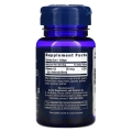 Витамин Д3 Life Extension Vitamin D3 1000 МЕ, 90 капсул