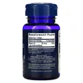 Вітамін Д3 Life Extension Vitamin D3 1000 МО, 90 капсул