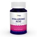 Гиалуроновая кислота Sunny Caps Hyaluronic Acid капсулы по 120 мг №60