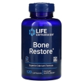 Витамины для костей Life Extension Bone Restore, 120 капсул