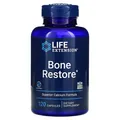 Вітаміни для кісток Life Extension Bone Restore, 120 капсул