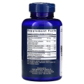 Витамины для костей Life Extension Bone Restore, 120 капсул