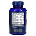 Вітаміни для кісток Life Extension Bone Restore, 120 капсул