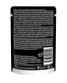 Корм влажный для кошек Sheba 8645 курица в желе, 85 г