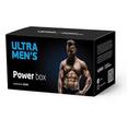 Набор VPLab Ultra Men's Power Box