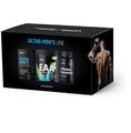 Набор VPLab Ultra Men's Power Box