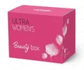 Набір VPLab Ultra Women's Beauty Box