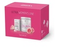 Набор VPLab Ultra Women's Beauty Box