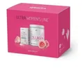 Набір VPLab Ultra Women's Beauty Box