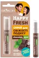 Спрей для ротової порожнини Біокон Happy Fresh Chocolate mint, 10 мл