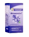 Витоманхилс капсулы №30