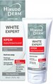 Крем для лица Hirudo Derm White Line White Expert отбеливающий, 50 мл