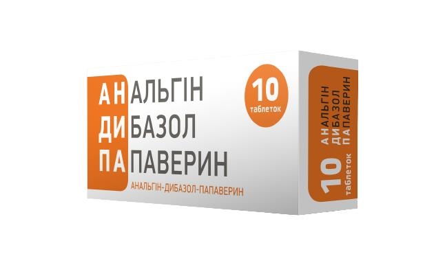 Линн Картермен онлайн порно Қыздардың үйдегі жанжалды видеосы