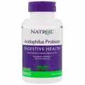 Пробіотик Natrol Acidophilus Probiotic, 150 капсул