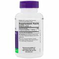 Пробиотик Natrol Acidophilus Probiotic, 150 капсул